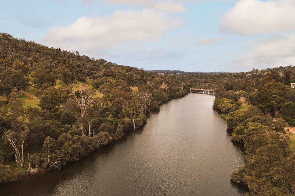 Australian Miners Adopt Stricter Rules for Indigenous and Environmental Impacts