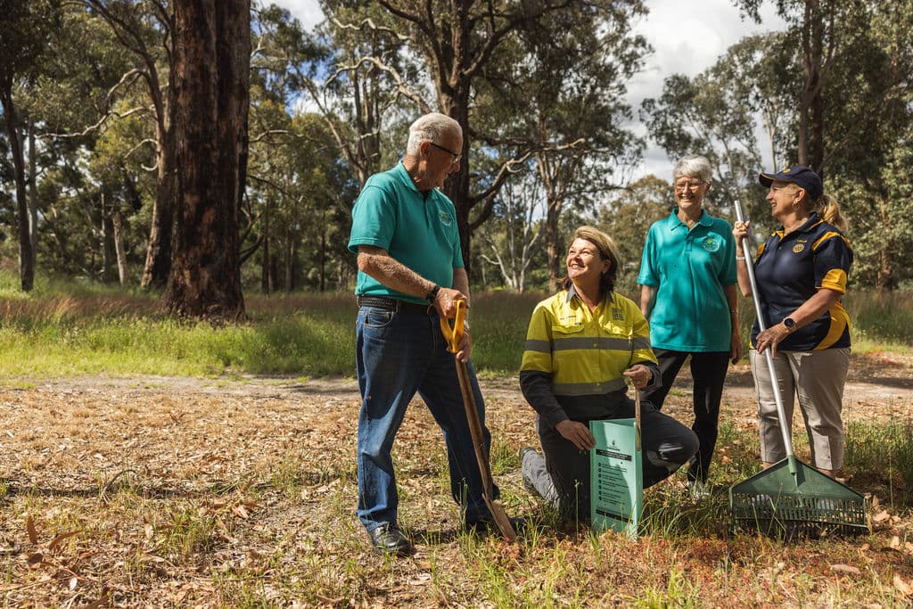 Minerals Council of Australia members to adopt Canada’s TSM sustainability system