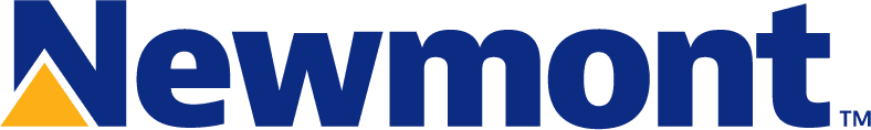 Newmont Australia Pty Ltd