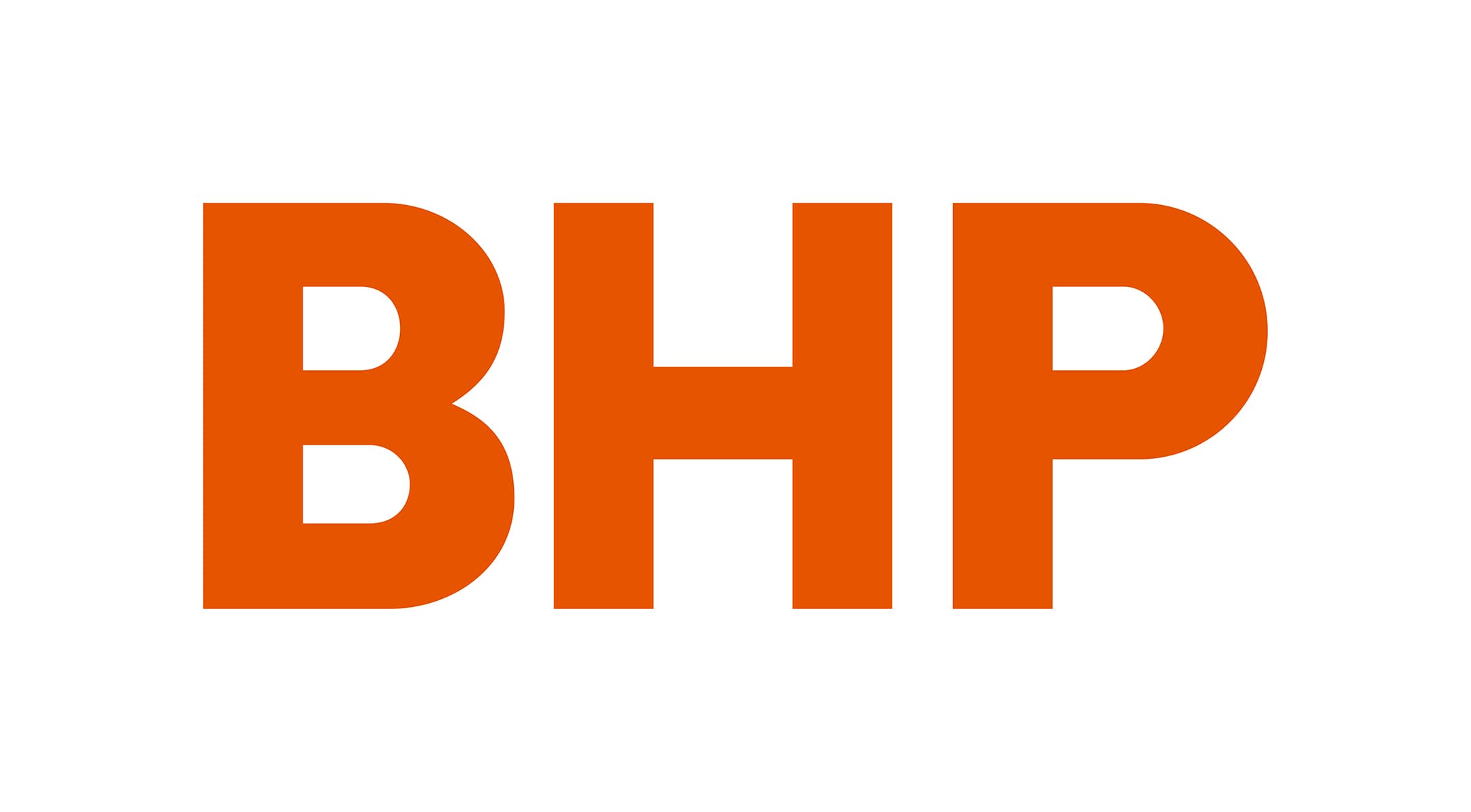 BHP Group Limited